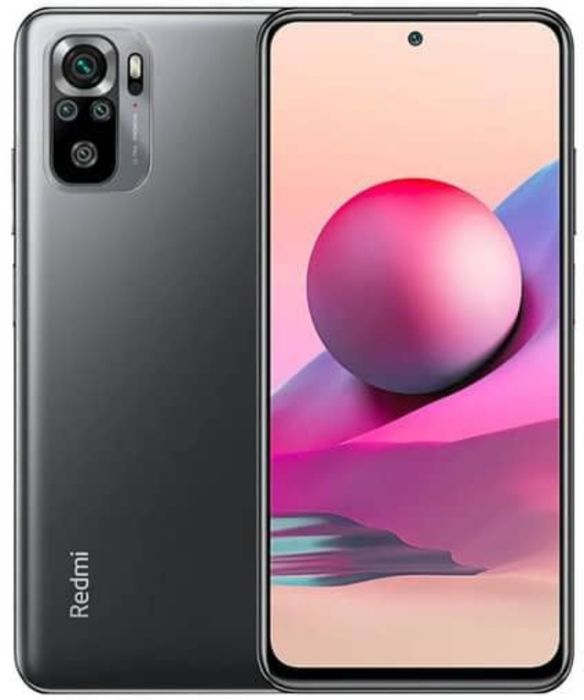 Redmi note 10s 128 /6+2,3,5