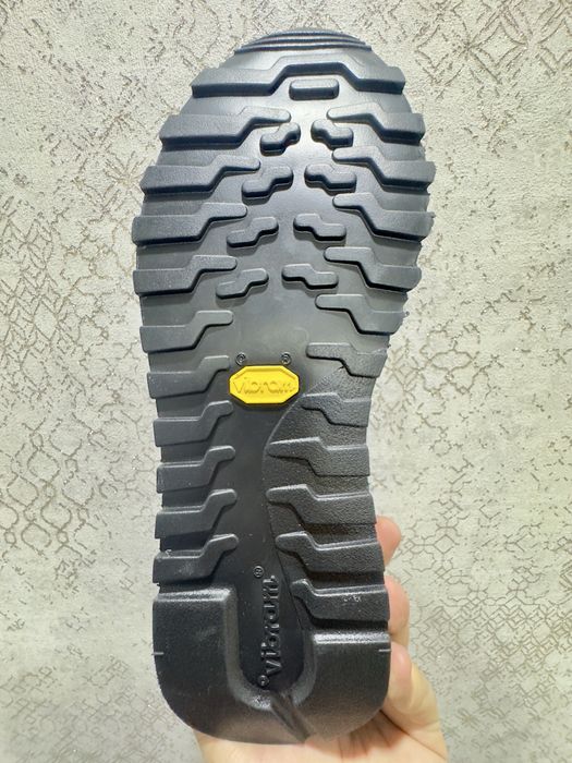 Baldinini.Made İn Turkey