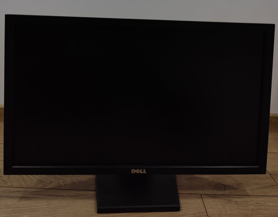 Monitor DELL de vânzare