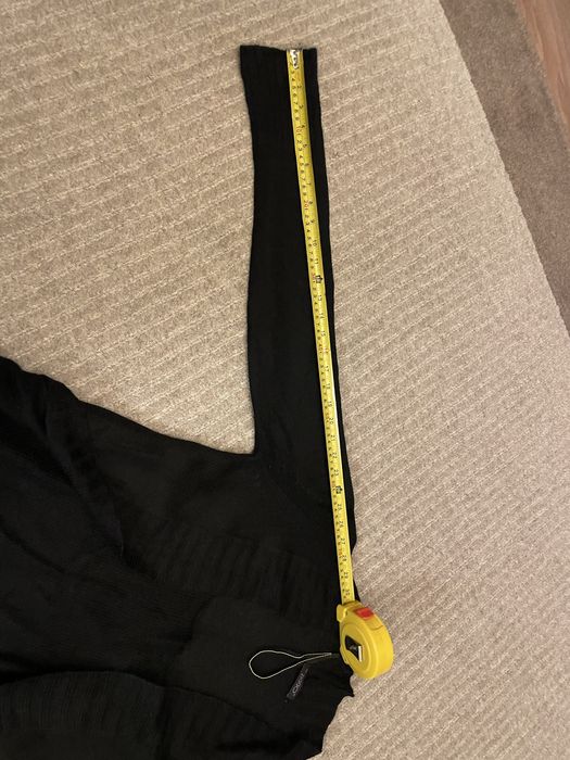 Bluza Ziggo, stare buna.