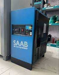 Винтовой Компрессор  комплект vintovoy kompressor 7,5kw 11kw 15kw 22kw