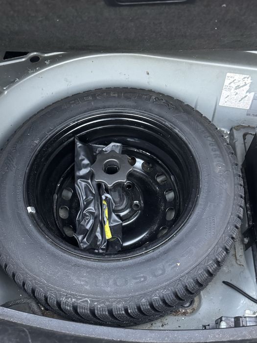 Ауди А6 ц6 4Ф 2.7 тди на части / audi a6 C6 2.7 tdi на части