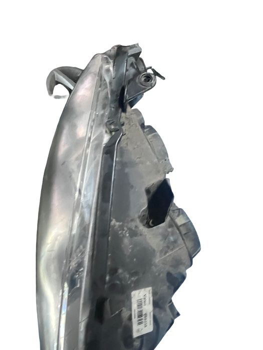 Far Dreapta Peugeot 307 Sw 3H 2002 - 2009 088035