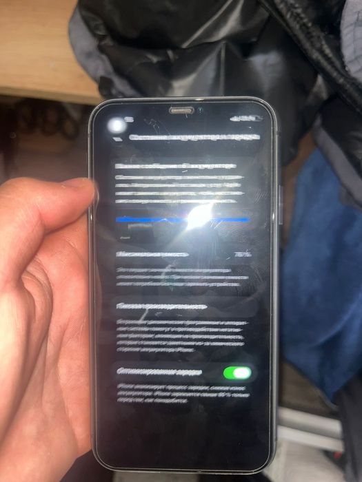 айфон 11 продамм