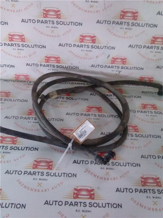 Instalatie spalator faruri opel insignia an fabr.2012