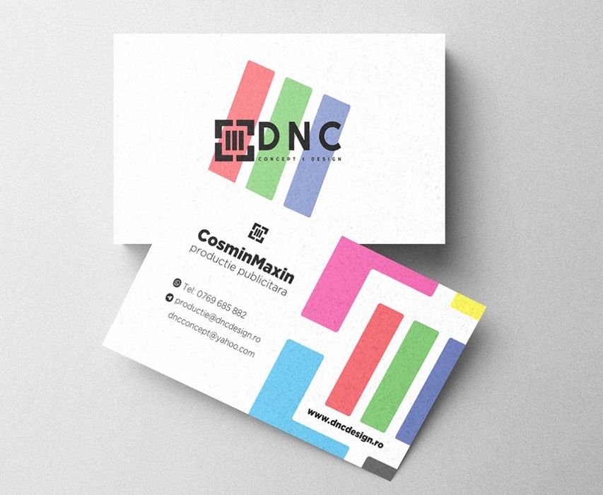 Prestari servicii grafica/grafician/graphic design/logo/social media