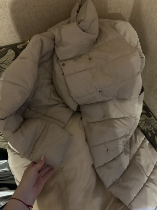 Бесплатно отдам вещи, обувь