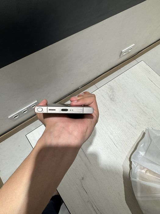 Galaxy S24 ultra