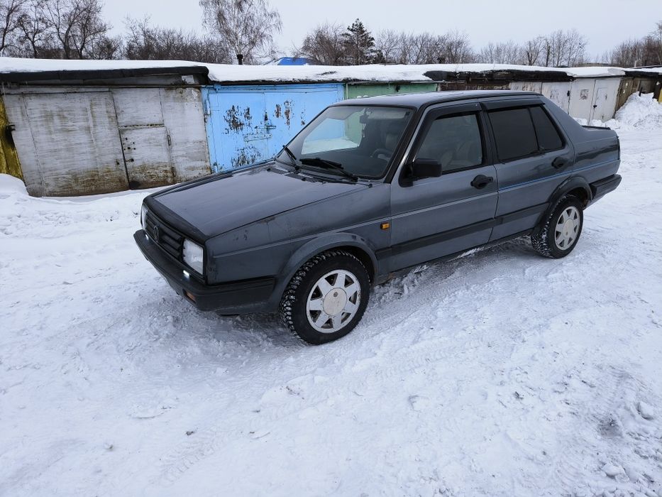 Продам без вложений моно