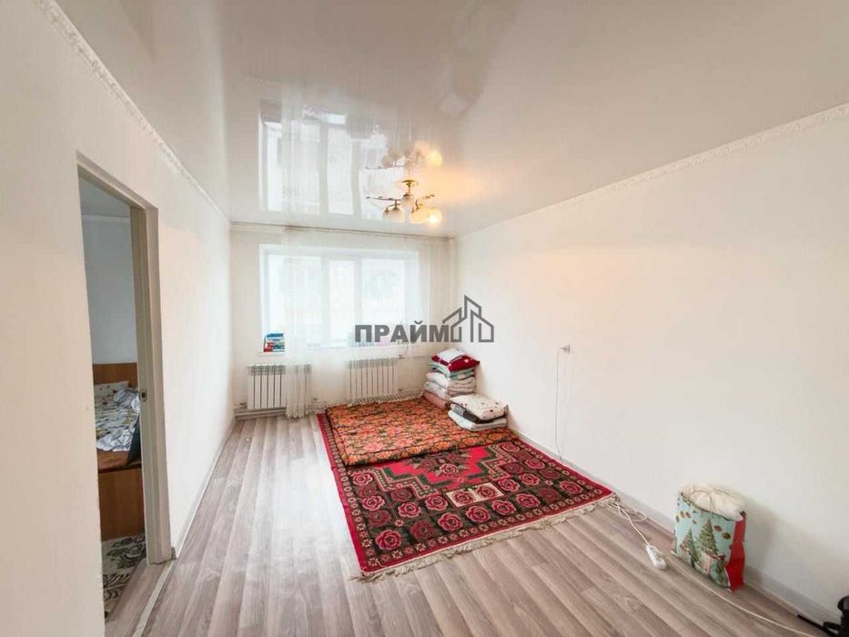 ПРОДАМ 2Х ком. Центр (Арнай ПРАЙМ)