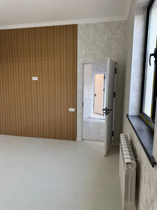 Продаётся 1 этажный дом в Янгихаётском районе