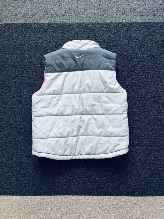 Детска грейка Nike Kids 4-5 год.