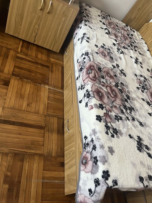 Mobiler complet-dormitor