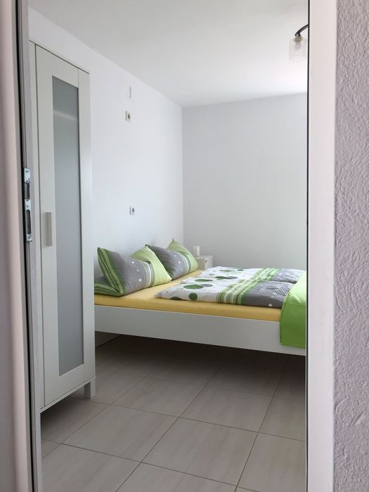 Vila in Viseu de Sus pentru sarbatorile de iarna si  Revelion