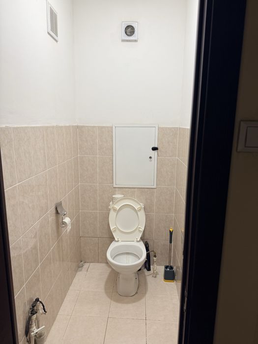 Kvartira arenda, Sergeli 8-hudud, 3 xona