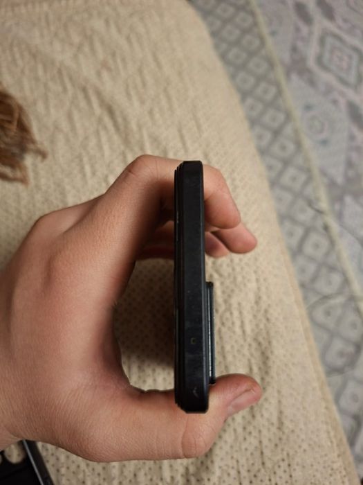 Oppo Reno 7 отличном состоянии