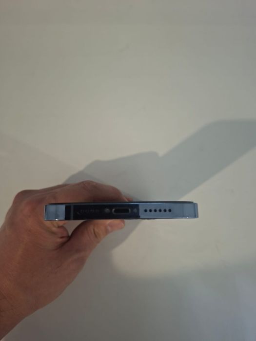 iPhone 13 pro max 256 gb