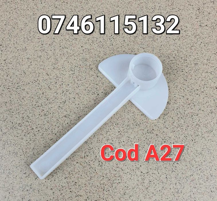 Gaini prepelite fazani pauni curci-ADAPATORI Pentru Pui De O Zi-- A27