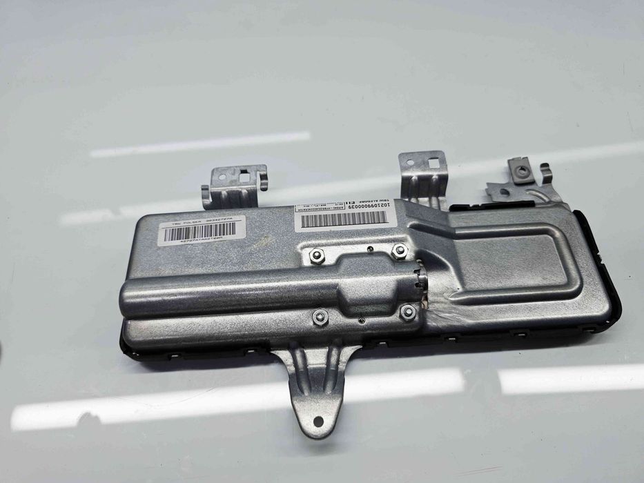 Airbag lateral stanga Mercedes Clasa CLK (C209) [Fabr 2002-2009] A209