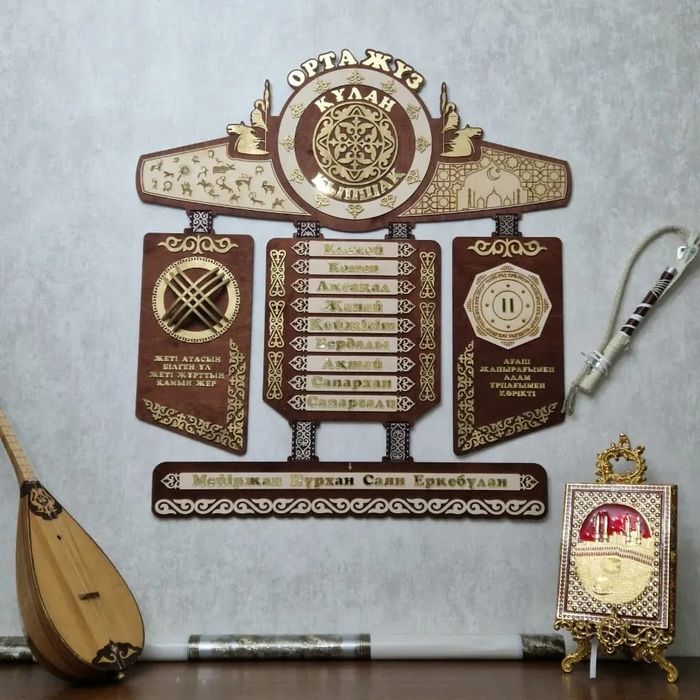 Қыздардың түкті киска фотосуреттері