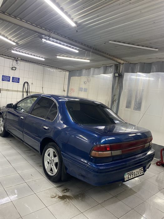 Срочно продам максима а32