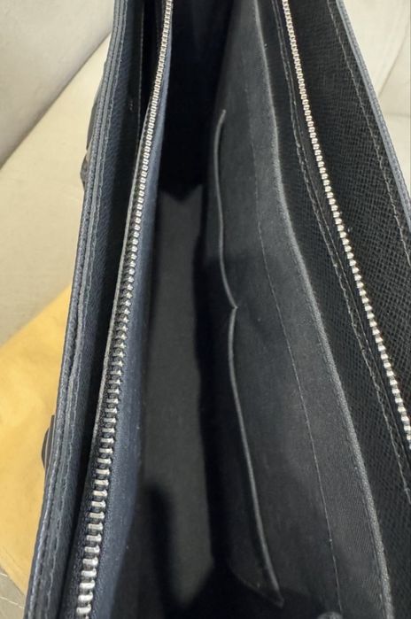 Портфель для документов Louis Vuitton