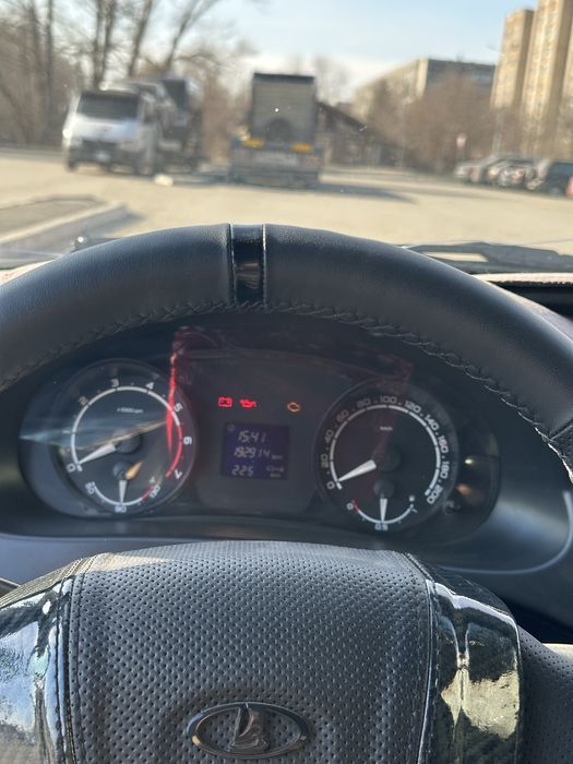 срочно продам Приору 2