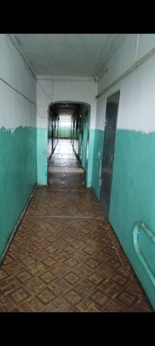 Комната в окт окт