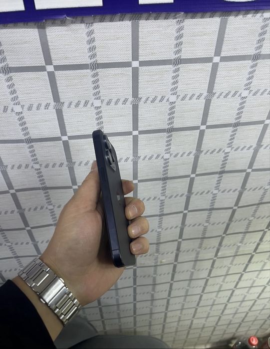 IPhone 15Pro 256gb