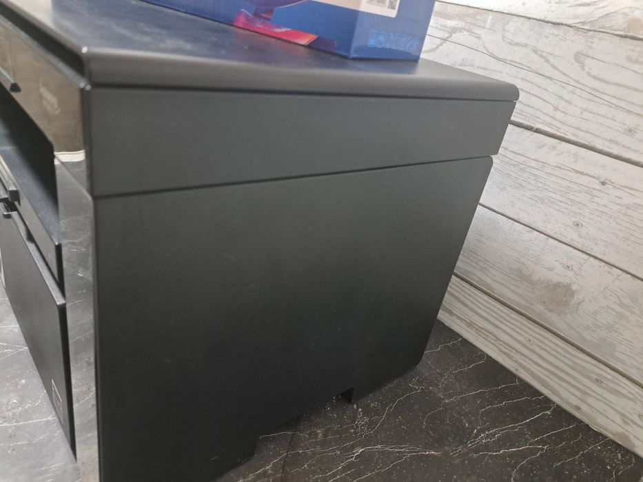Продам МФУ принтер Canon I-sensys MF3010