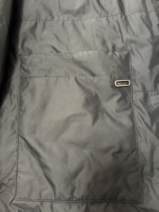 Пальто сатылады 10000тг