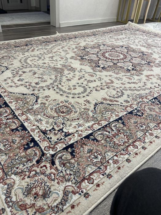 Ковер продам 3 на 2