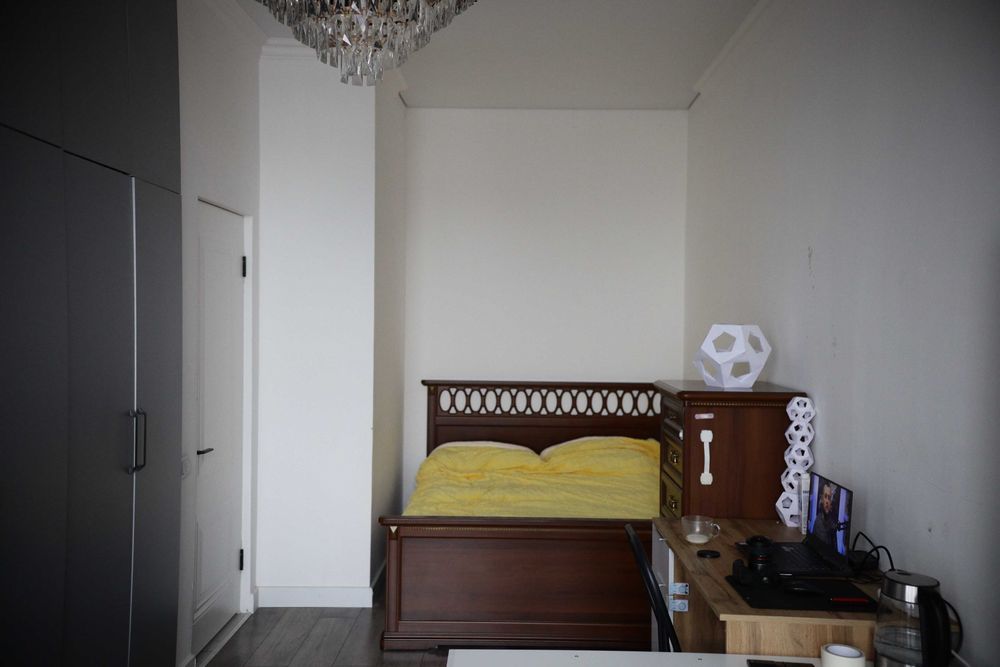 БЕСПЛАТНО, Короб от кровати