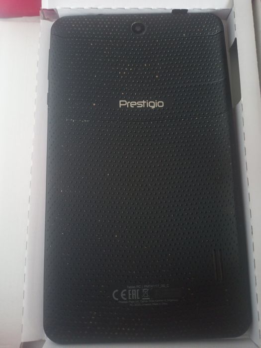 Продам планшет..