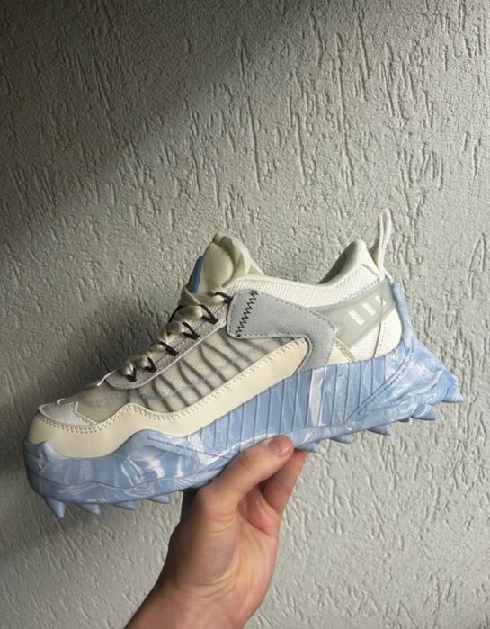 Off white odsy 1000
