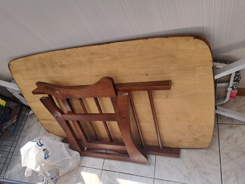 Тв тумба стеклянная