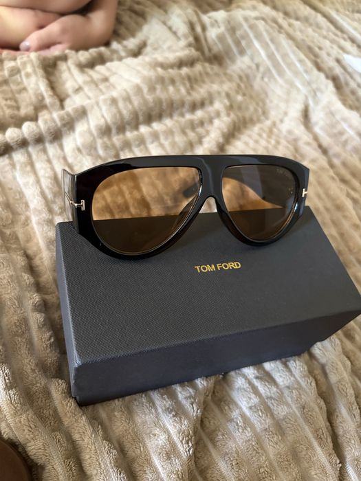 Tom Ford слънчеви очила