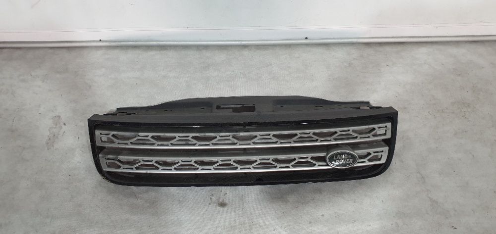 grila radiator land rover discovery 5 originala