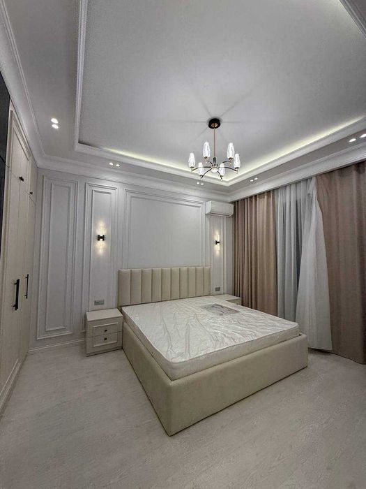 Бомба Цена! Продается 2 Комнатная Квартира На Мирзо Улугбеке!