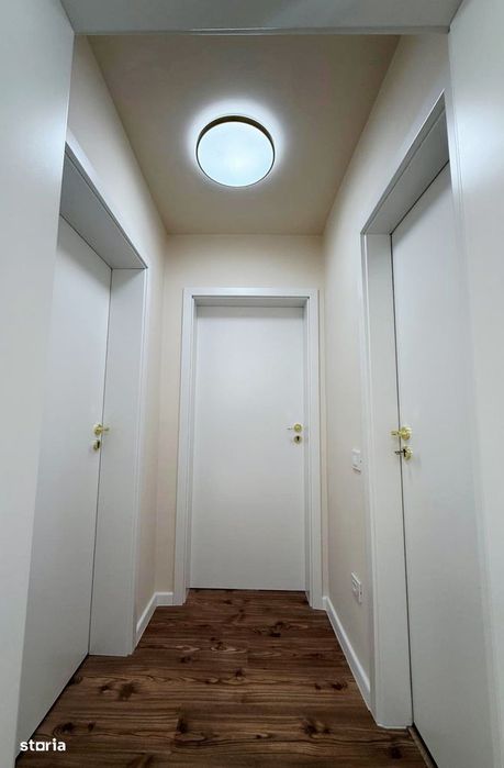 Apartament 3 camere | Drumul Taberei | Metrou Favorit | AFI Cotroceni