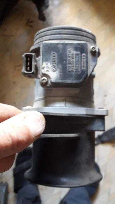 Запчасти  на Ауди А8