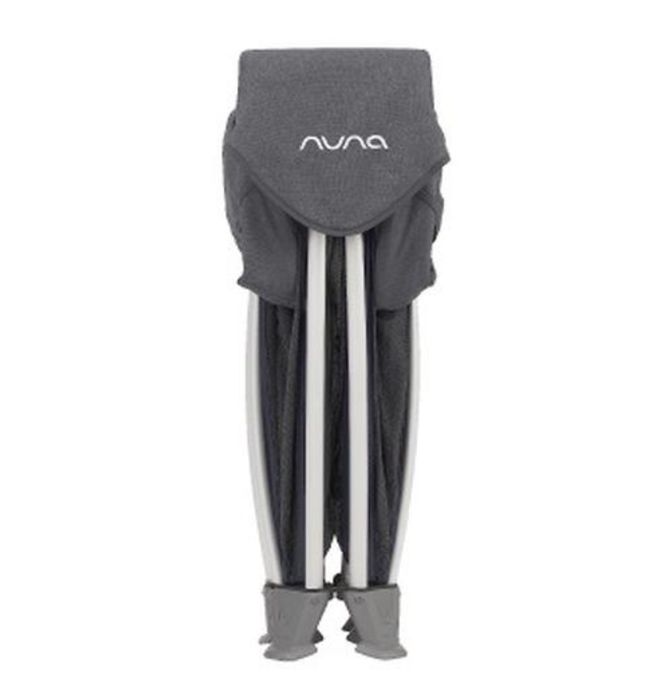 Манежка для детей до 3-х лет.