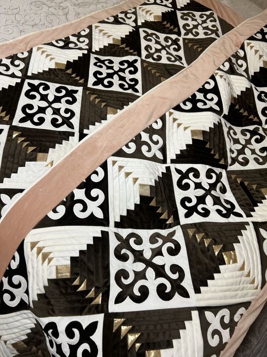 Новый Набор курак корпе