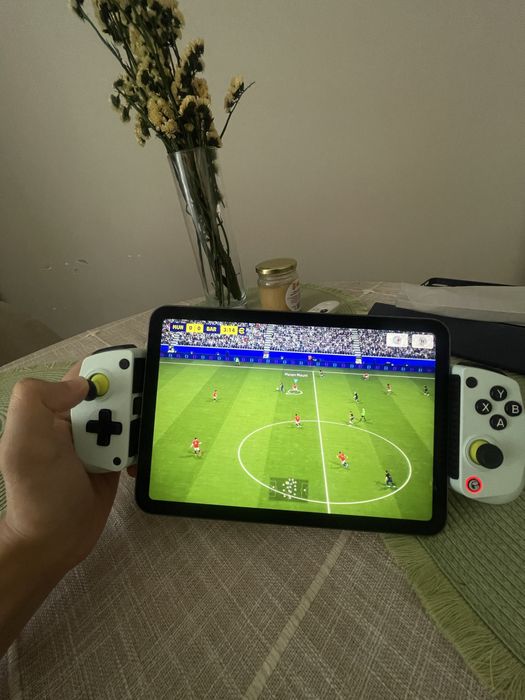 Gamesir X5 Lite Джойстик, контроллер