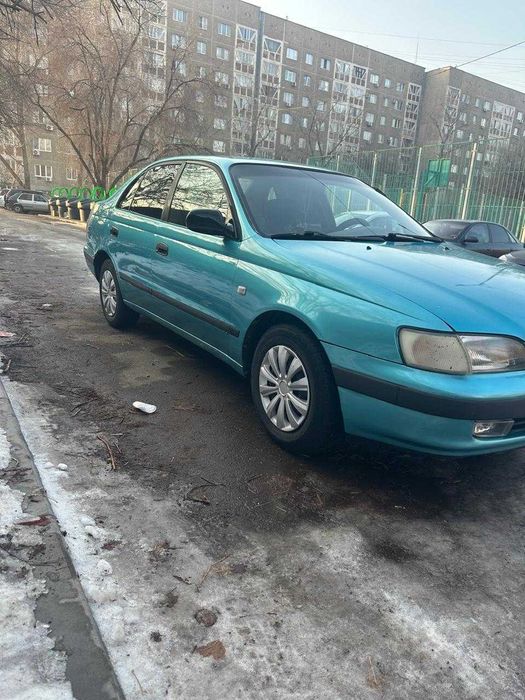 Автомобиль можно в рассрочку!