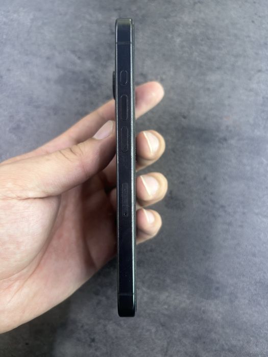 Айфонннннн 15 про