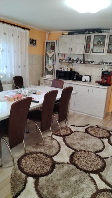 Cazare Toplita regim hotelier