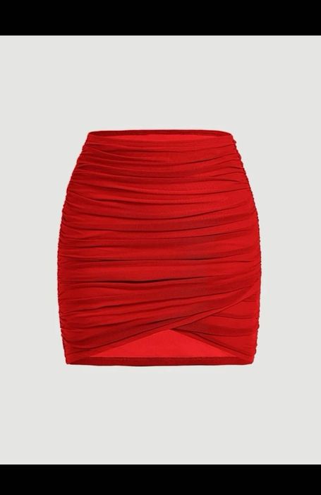 Дамски Поли и юношески