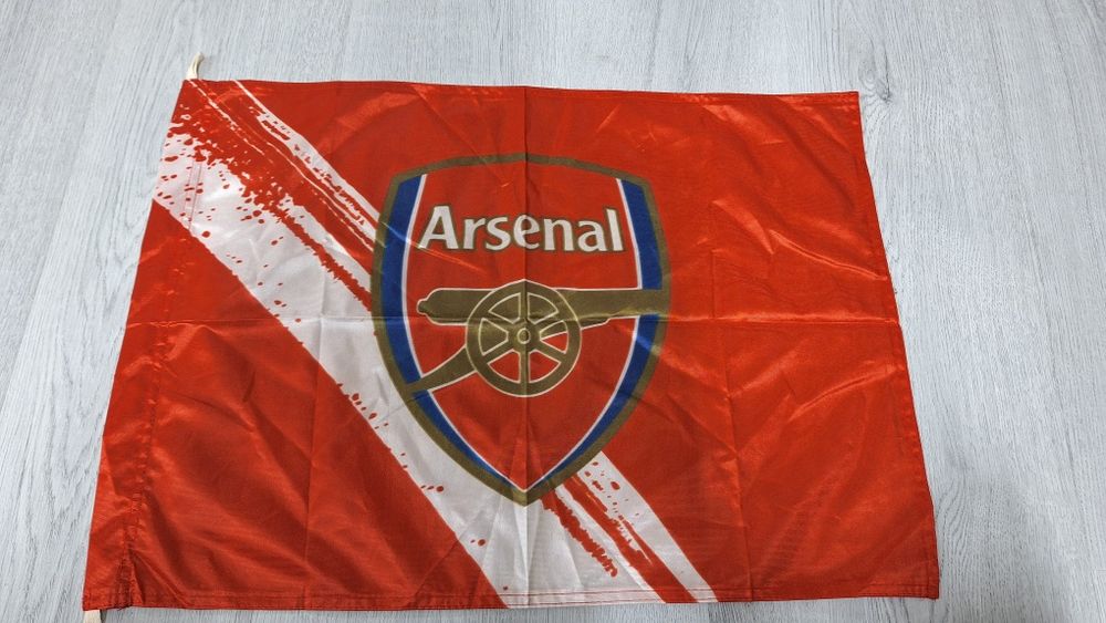 Bayroqlar флаги по низким ценам