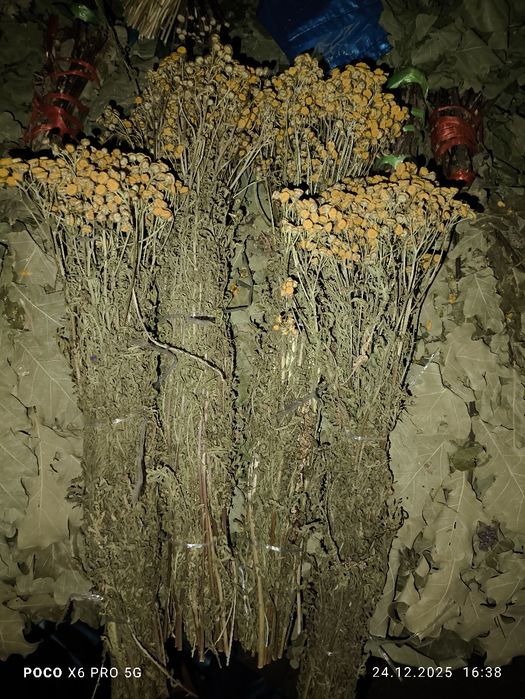 Продаются банные принадлежности